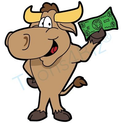 Grab your life by the horns and jump on board. This train knows nowhere but up. The money is in the results. DM for inquiries💰💰💰