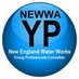 NEWWA Young Professionals (@newwa_yps) Twitter profile photo NEWWA Young Professionals (@newwa_yps) Twitter profile photo