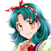 真田(@sanadalot) 's Twitter Profile Photo