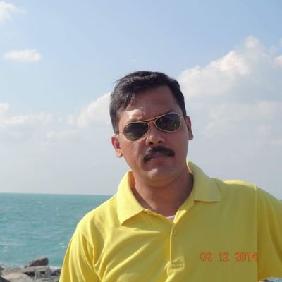 Malakar73's profile picture. Government and Politics Politicians and Pol Parties Breaking News