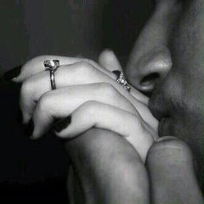 hamoody90100's profile picture. 