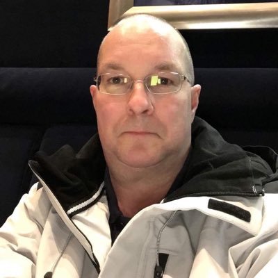 SaarelaHeikki's profile picture. Teknologia ja tiede Liike-elämä ja talous Uutiset Auto Liikenne