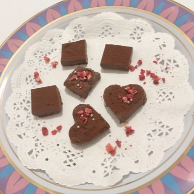 nogiiii0927's profile picture. 宮崎🌴☞東京🗼 #男子高生ミスターコン2018 🏄関東エリア 俳優、モデル、アイドル目指してます！！ でも身長は163センチ😭サッカー⚽️ ダンス🕺短距離🏃 セブンの店員です💪 やるからには頂点取りたい🏆応援よろしくお願いします！！！ 推しマーク🍓で〜 依頼はDMでうけつけてます