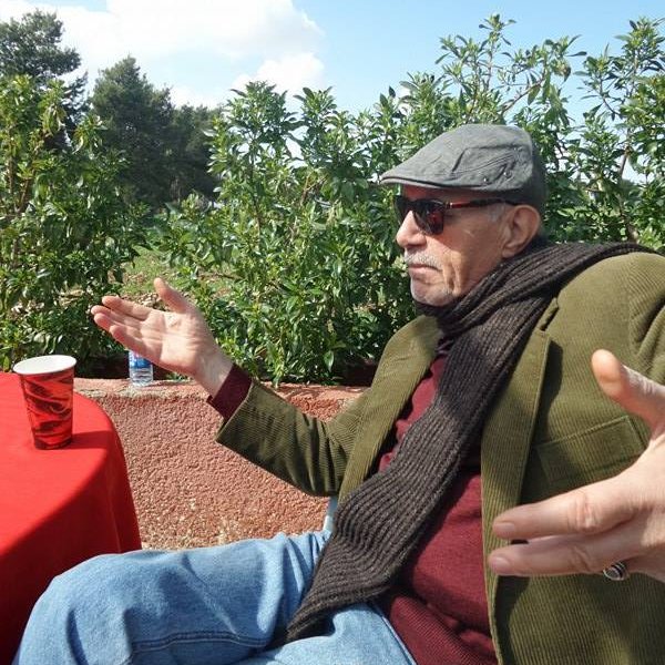 khalzahaby's profile picture. LA KZAF C'est une FONDATION culturelle concernée par les affaires de traduction de la littérature arabe vers la langue française.