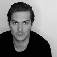 Dominic Schwarz (@aberdomie) 's Twitter Profile