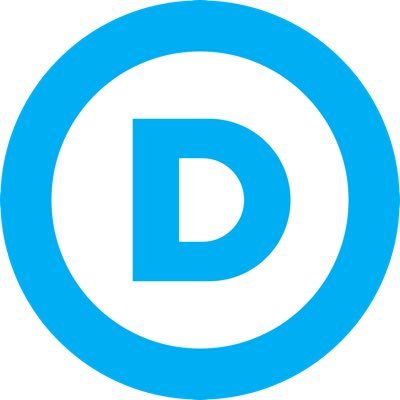 Official Twitter account of the Lancaster County, SC Democratic Party. We are a group of dedicated people trying to bring about positive change. #SmackTheRedOut