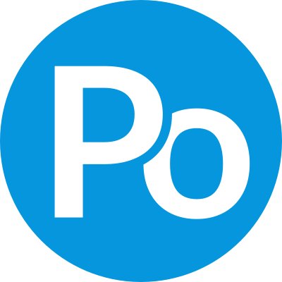 Postelo_ Profile Picture