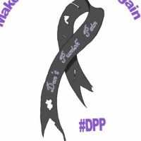 Don't Punish Pain - Let's Make Health Care Again (@dpprally2018) 's Twitter Profile