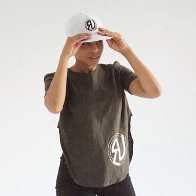 SocialLiteEvent's profile picture. We do Events