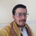 مطلق دريم العمراني (@sVVkLF1EXjDZwW4) Twitter profile photo مطلق دريم العمراني (@sVVkLF1EXjDZwW4) Twitter profile photo