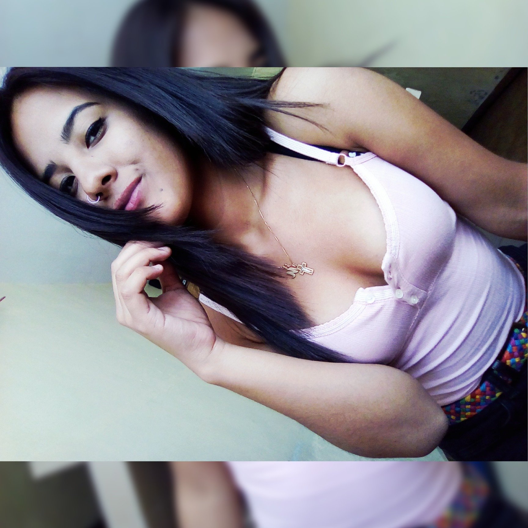 | Quien vive de orgullo, muere de soledad | Mi limite no es el cielo ⛅ | IG: ___meeeeel__   | CDMX |