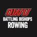 Ohio Wesleyan Women's Rowing (@owu_wrow) Twitter profile photo Ohio Wesleyan Women's Rowing (@owu_wrow) Twitter profile photo