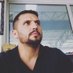 Mustafa dal (@mustafaedaldal) Twitter profile photo Mustafa dal (@mustafaedaldal) Twitter profile photo