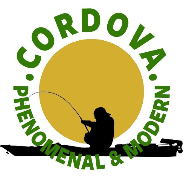 cordova_tourism's profile picture. CORDOVA: PHENOMENAL and MODERN