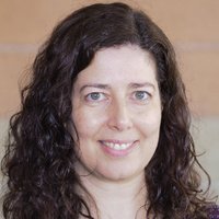 Tal Kenet's lab at MGH (@kenetlabmgh) 's Twitter Profile Photo