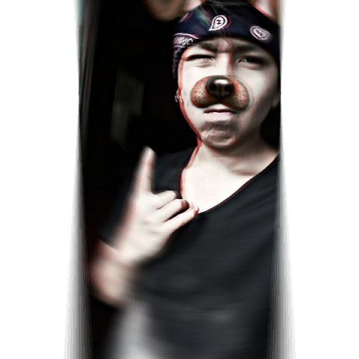 VictorXD489's profile picture. Sígueme Y Te Sigo 🙌💘