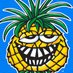 Pineapple Willys (@pineapplewillys) Twitter profile photo Pineapple Willys (@pineapplewillys) Twitter profile photo