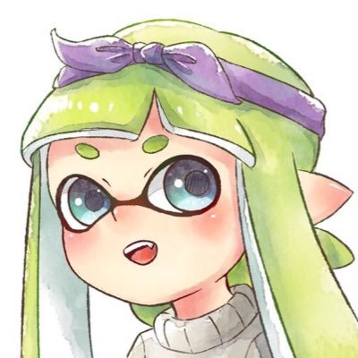 とろみさんのプロフィール画像