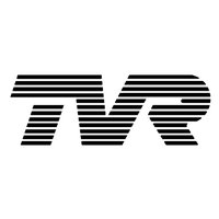 TVR Cars Official (@tvr) 's Twitter Profile