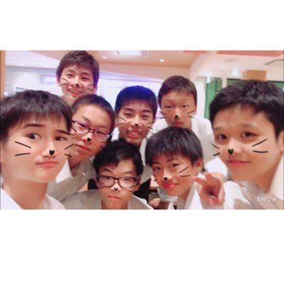 9wlxMEqRcvbQilN's profile picture. 