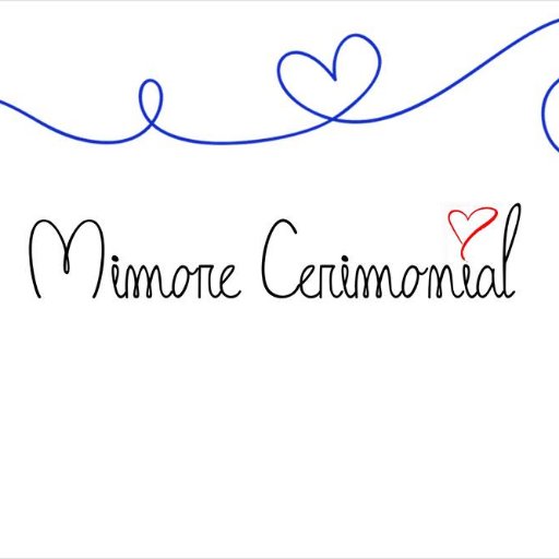 Mimore_'s profile picture. 