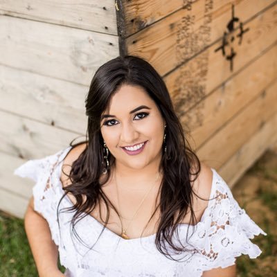 Rianiananda's profile picture. Biologist 🧬 MSc at @UofG 📚