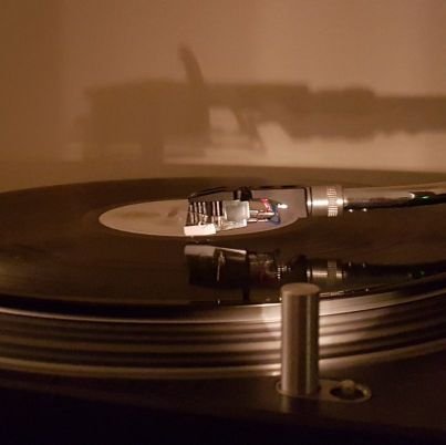 MarkEar15571638's profile picture. 