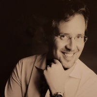 Ivan Dompe' (@ivandompe) 's Twitter Profile Photo Ivan Dompe' (@ivandompe) 's Twitter Profile Photo