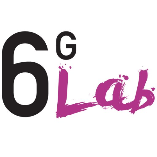 6Glab - il laboratorio di idee - è la divisione di SEIGRADI dedicata al mondo della fotografia, dell’arte e della cultura.