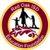 Red Oak ISD Ed Found (@roisdef) Twitter profile photo Red Oak ISD Ed Found (@roisdef) Twitter profile photo