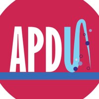 Post-Doc Association Unige(@APDUnige) 's Twitter Profile Photo