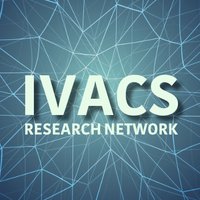 IVACS (@ivacs2024) 's Twitter Profile Photo IVACS (@ivacs2024) 's Twitter Profile Photo