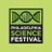 @PhilaSciFest