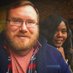 Jason Cross (@jasoncrosslive) Twitter profile photo Jason Cross (@jasoncrosslive) Twitter profile photo