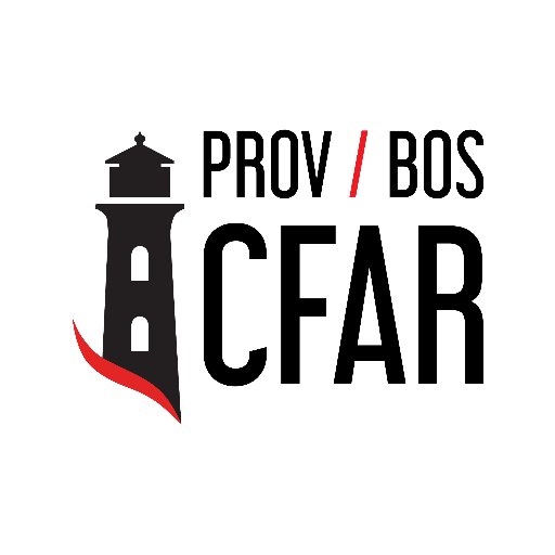ProvBos CFAR expands and promotes research, education and training opportunities in HIV/AIDS. Partners: Brown Univ., Lifespan, Boston Univ., Boston Medical Ctr.