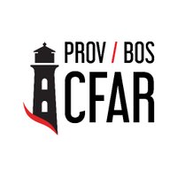 Providence/Boston CFAR (@provboscfar) 's Twitter Profile