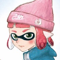 小野メテオ スプラケット25 ト04 (@onometeor) 's Twitter Profile