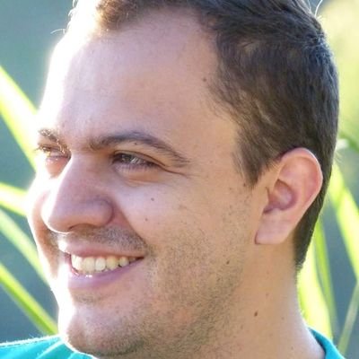 Comunicador Social-Periodista de la Universidad de Antioquia y músico por hobby. Opiniones personales, no comprometen la entidad donde laboro