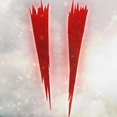 VermintideGame Profile Picture