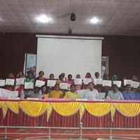 Godda_SBM (@swachh_godda) 's Twitter Profile