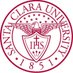 SCU UGrad Admission (@scuadmission) Twitter profile photo SCU UGrad Admission (@scuadmission) Twitter profile photo