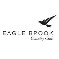 Eagle Brook CC (@eaglebrookcc) 's Twitter Profile