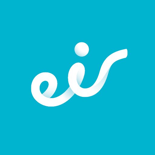 We help businesses and Public Sector organisations use communications technology to achieve strategic advantage. For support and queries, please tweet @eircare.