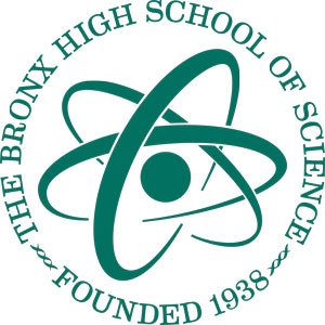 Bronx Science Alumni Profile