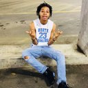 Rae - @RaeFranklin23 - Twitter