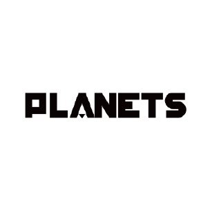 PLANETS編集部さんのプロフィール画像