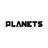 @planets_edit