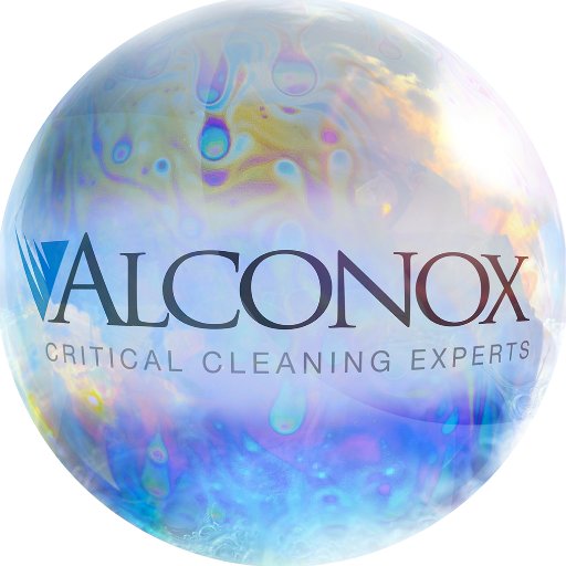 Alconox manufactures a full line of critical cleaning detergents. Have a cleaning question? Ask Us: https://t.co/HveLIne4l2