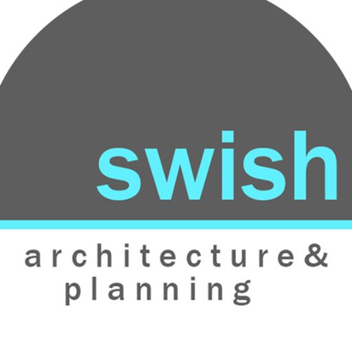 Based in Nottingham, Swish is a small practice of designers with a range of skills and experience allowing us to offer full CAD and 3D modelling services.