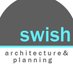 Swish Architecture (@SwishArch) Twitter profile photo